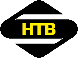 Logo HTB Baugesellschaft m.b.H.