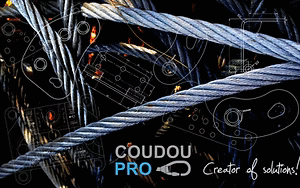 coudoupro