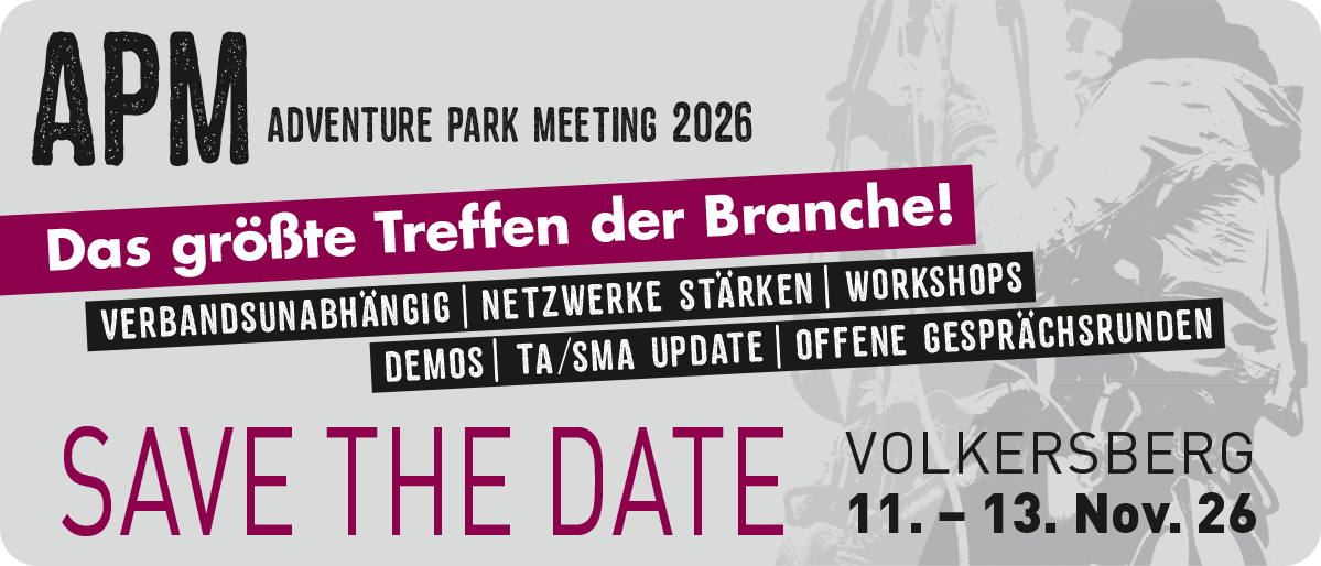 iapa_start_e-learning_2023_D