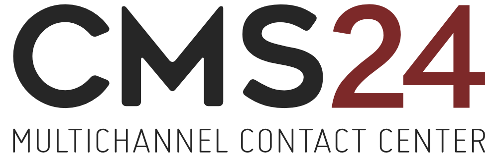 Partner 1