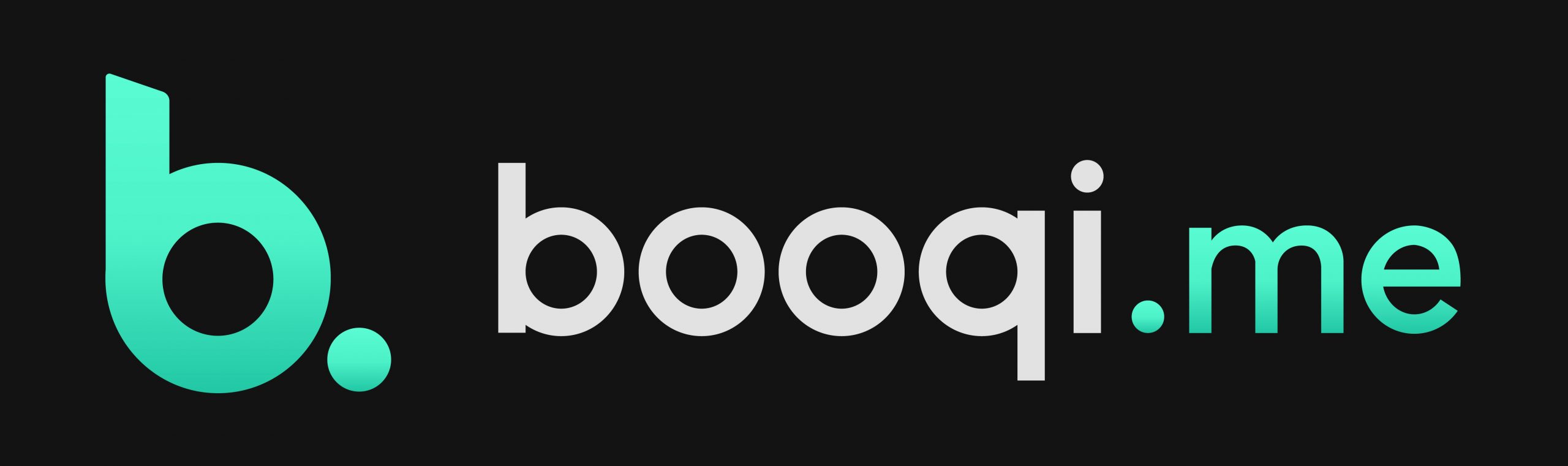 AMHV