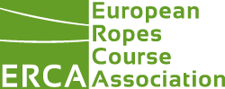 ERCA