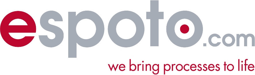 espoto