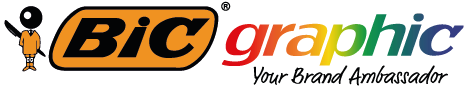 BIC