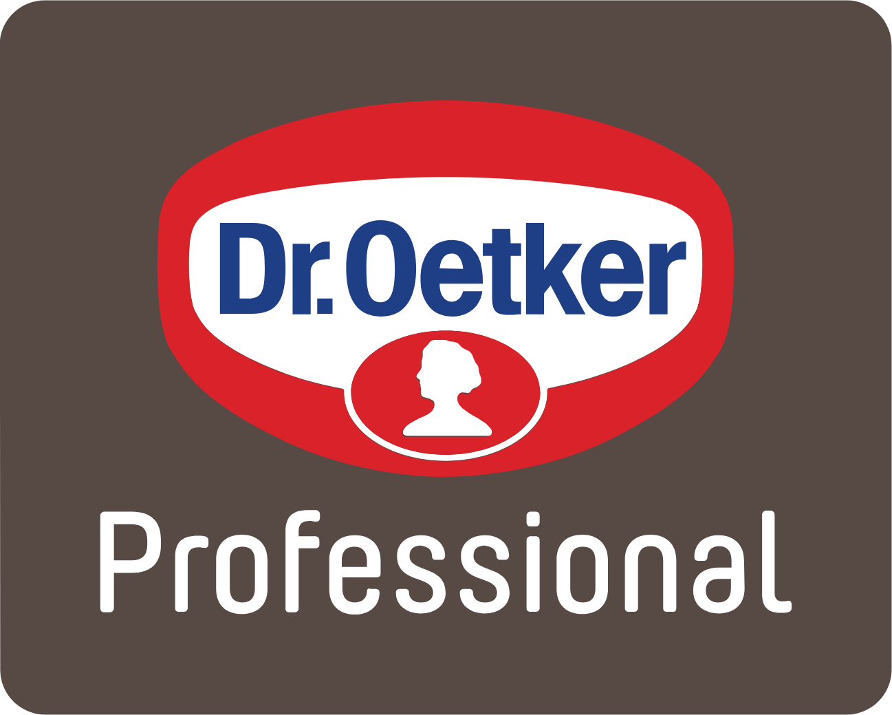 DrOetker