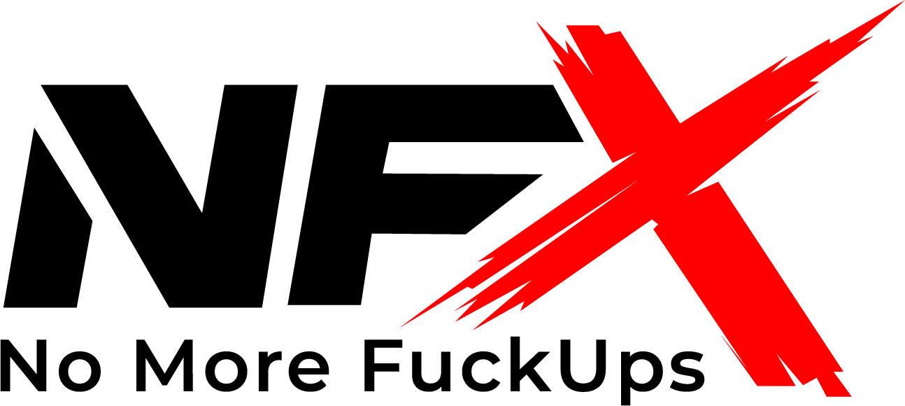 Nfx