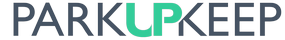 ParkUpKeep