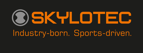Skylotec