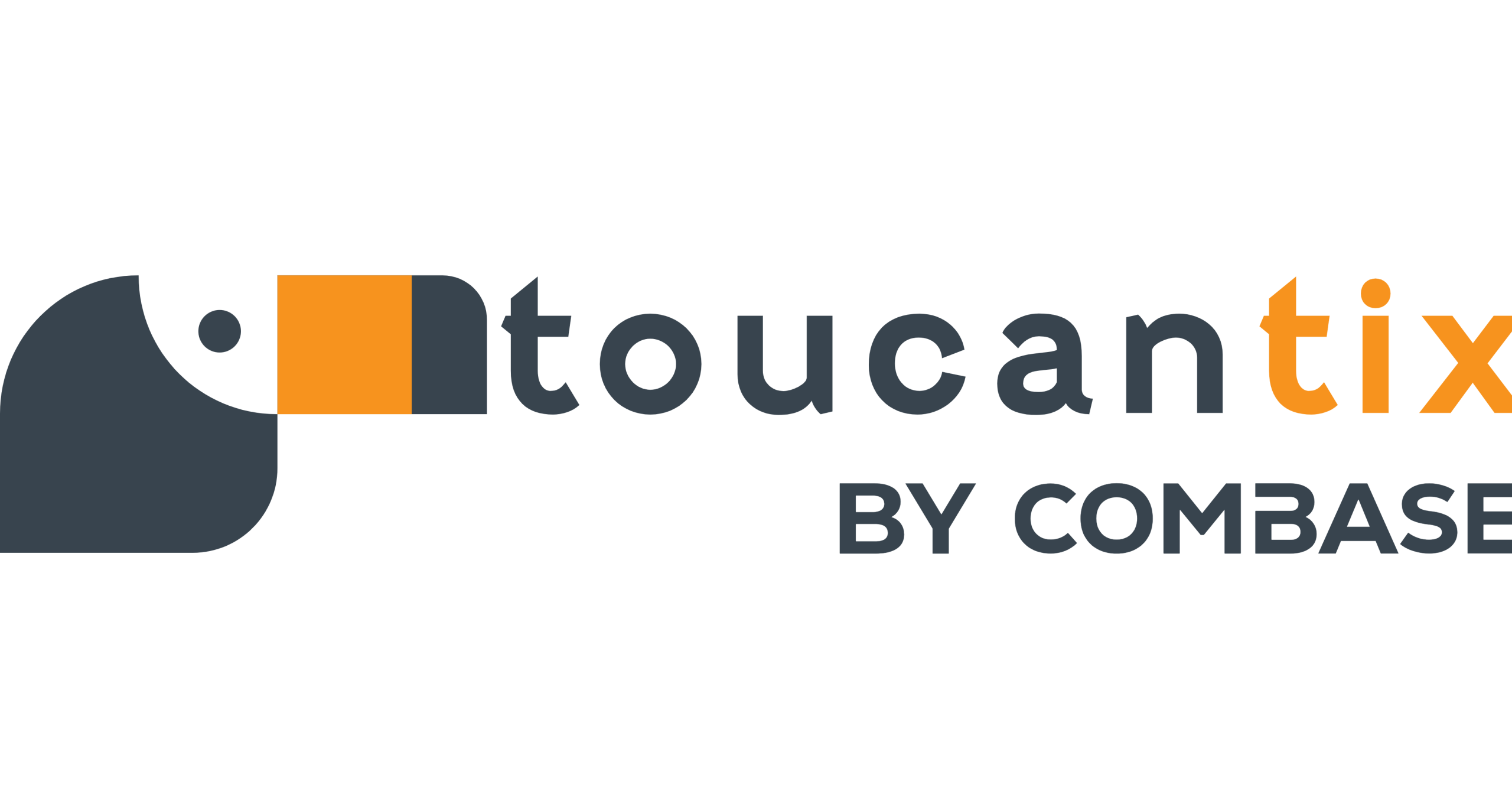 Toucanix
