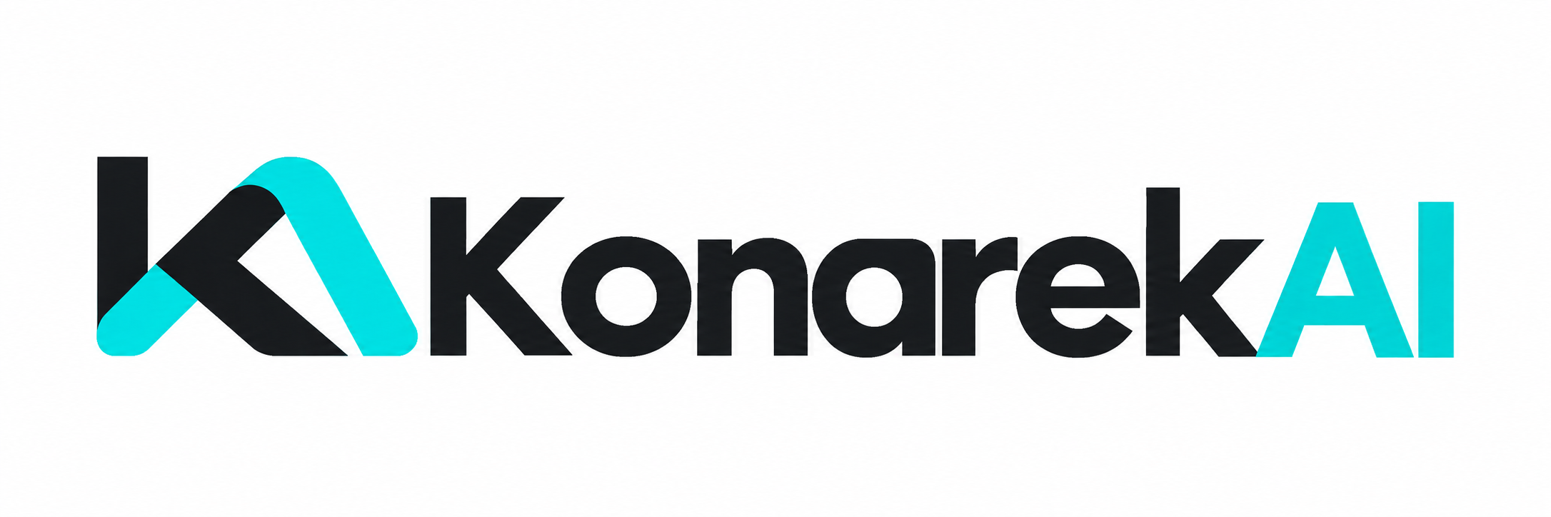 LarsKonarek